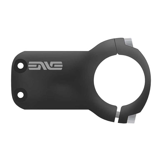 ENVE Composites M7 Mountain Carbon 35mm - 50mm 35mm +/-0 1 1/8" Carbon Black