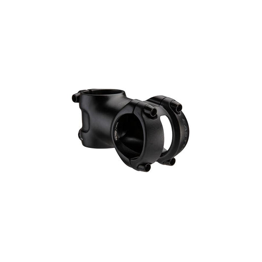 Easton EA70 Stem - 60mm 31.8mm Clamp +/-7 Aluminum Black