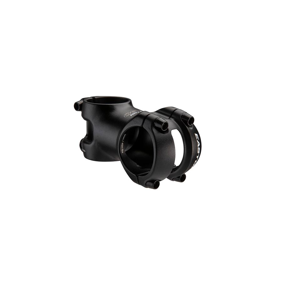 Easton EA90 Stem - 50mm 31.8mm Clamp +/-7 Black