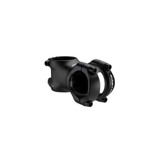 Easton EA50 Stem - 60mm 31.8mm Clamp +/-7 Aluminum Black