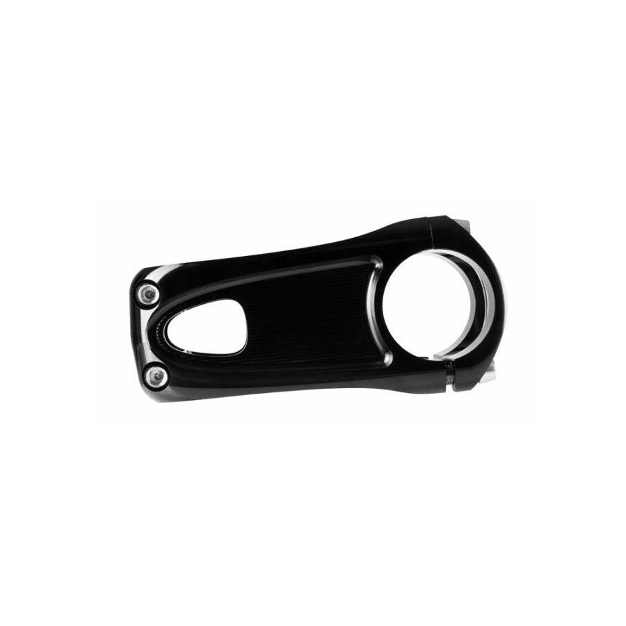 ENVE Composites Alloy Mountain Stem - 65mm 31.8mm 0 deg 1-1/8" Alloy Black