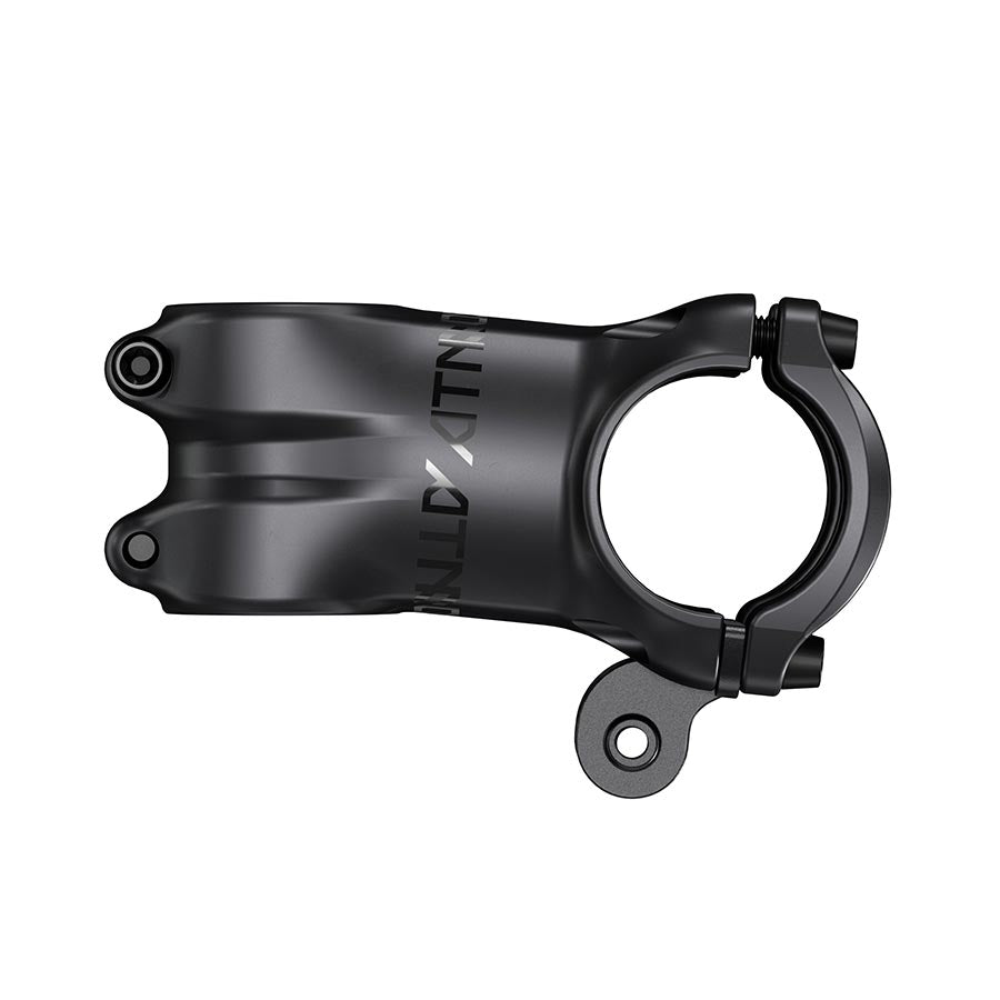 Truvativ ATMOS 7K Stem Diameter: 31.8mm Length: 80mm Steerer: 1-1/8 ±6° Black