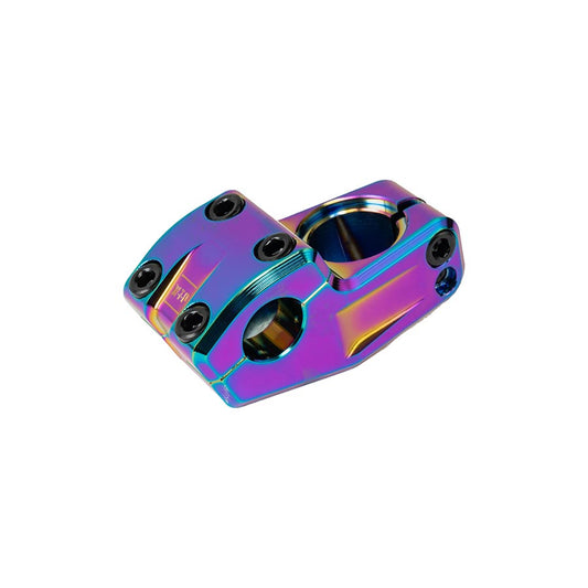 WeThePeople Kira Stem Diameter: 22.2mm Length: 45mm Steerer: 1-1/8 Multicolor