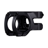 Raceface, Turbine SL, Stem, Diameter: 35mm, Length: 40mm, Steerer: 1-1/8'', ±6°, Black