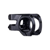 Raceface, Turbine SL, Stem, Diameter: 35mm, Length: 40mm, Steerer: 1-1/8'', ±6°, Black