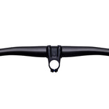 Raceface, Turbine SL, Stem, Diameter: 35mm, Length: 40mm, Steerer: 1-1/8'', ±6°, Black