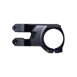 Raceface, Turbine SL, Stem, Diameter: 35mm, Length: 40mm, Steerer: 1-1/8'', ±6°, Black