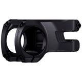 Raceface, Turbine SL, Stem, Diameter: 35mm, Length: 40mm, Steerer: 1-1/8'', ±6°, Black