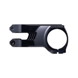 Raceface, Turbine SL, Stem, Diameter: 35mm, Length: 40mm, Steerer: 1-1/8'', ±6°, Black