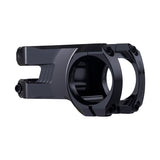 Raceface, Turbine SL, Stem, Diameter: 35mm, Length: 40mm, Steerer: 1-1/8'', ±6°, Black