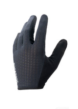 ROCKBROS Road-to-Sky Fine Sheepskin Full Finger Gloves