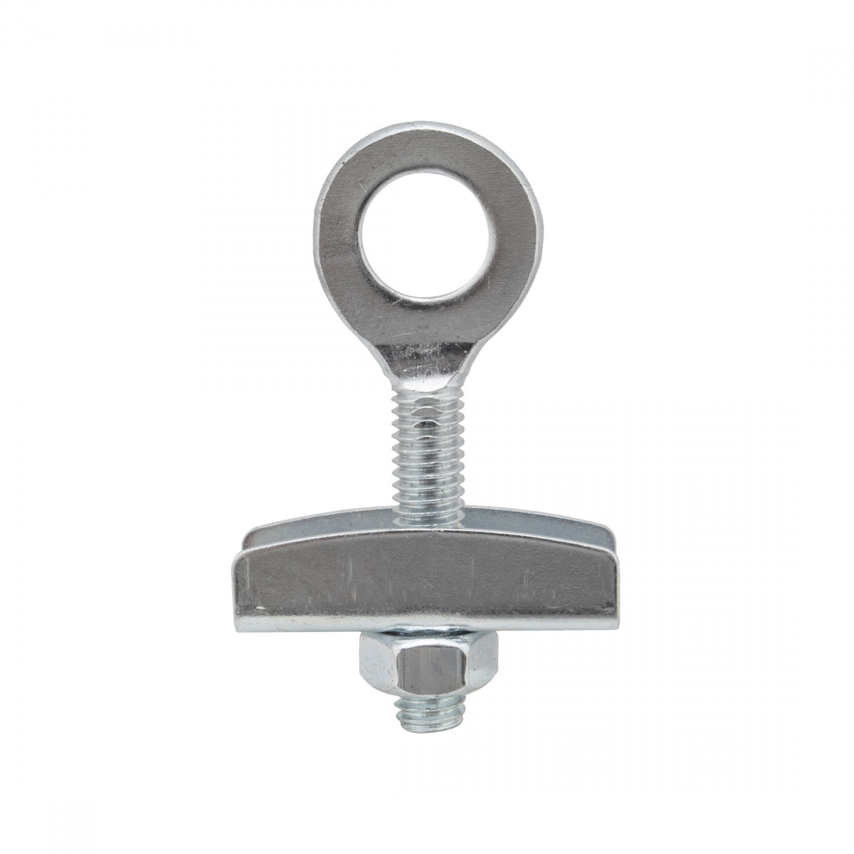 CHAIN TENSION ADJ SUNLT STL BANJO PRICEDEA