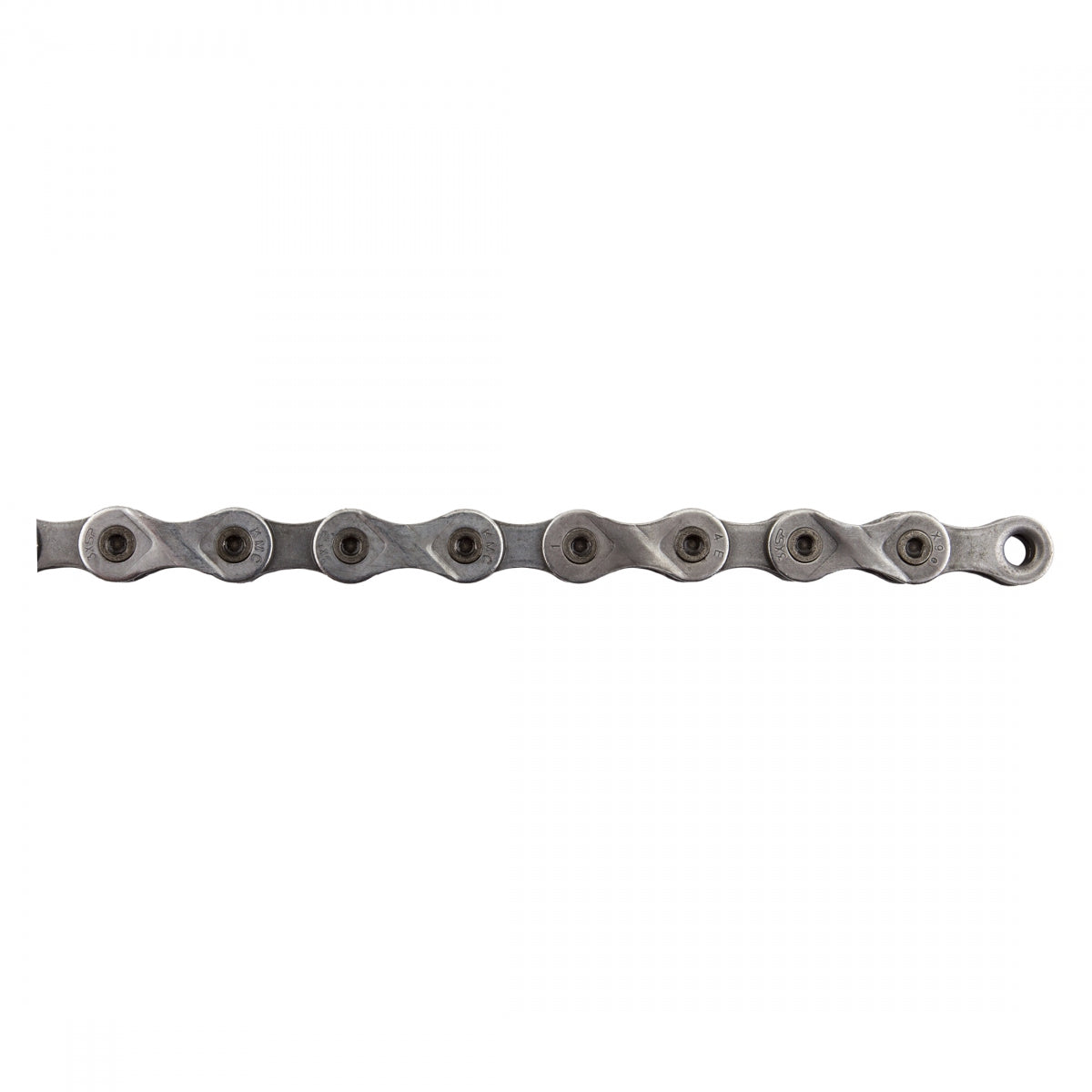 CHAIN KMC e9 9s SL 136L f/EBIKE