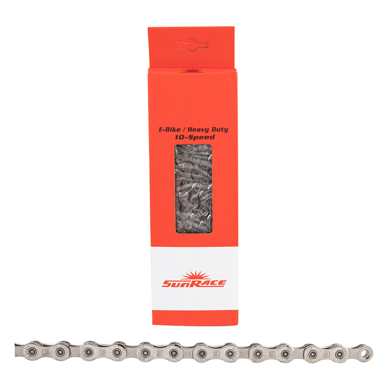 Sunrace CN-10E 10 Speed Chain