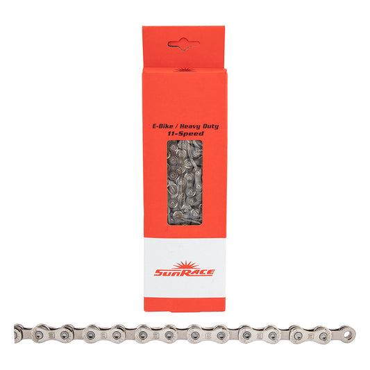 Sunrace CN-11E 11 Speed Chain