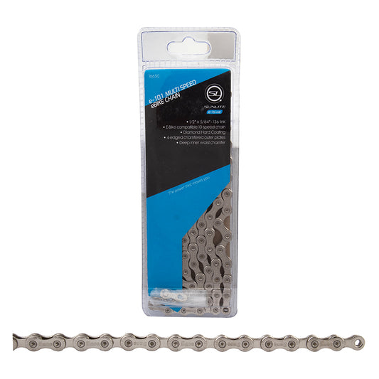 Sunlite e101 10 Speed Chain