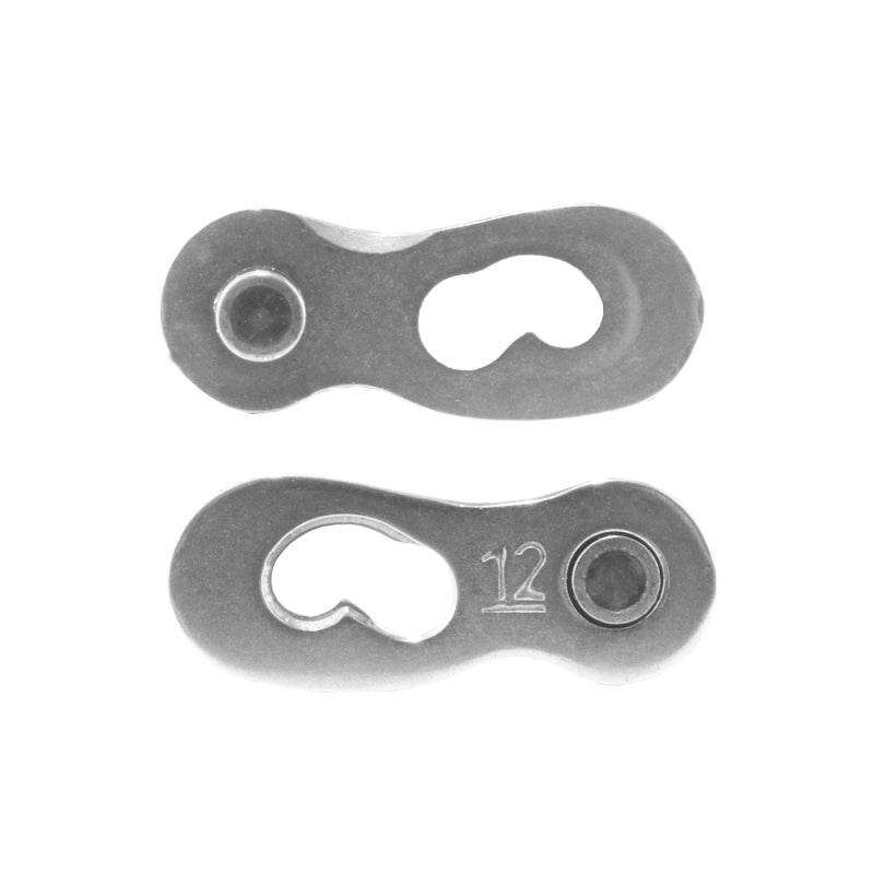 Connex 12sp Chain Connector Silver