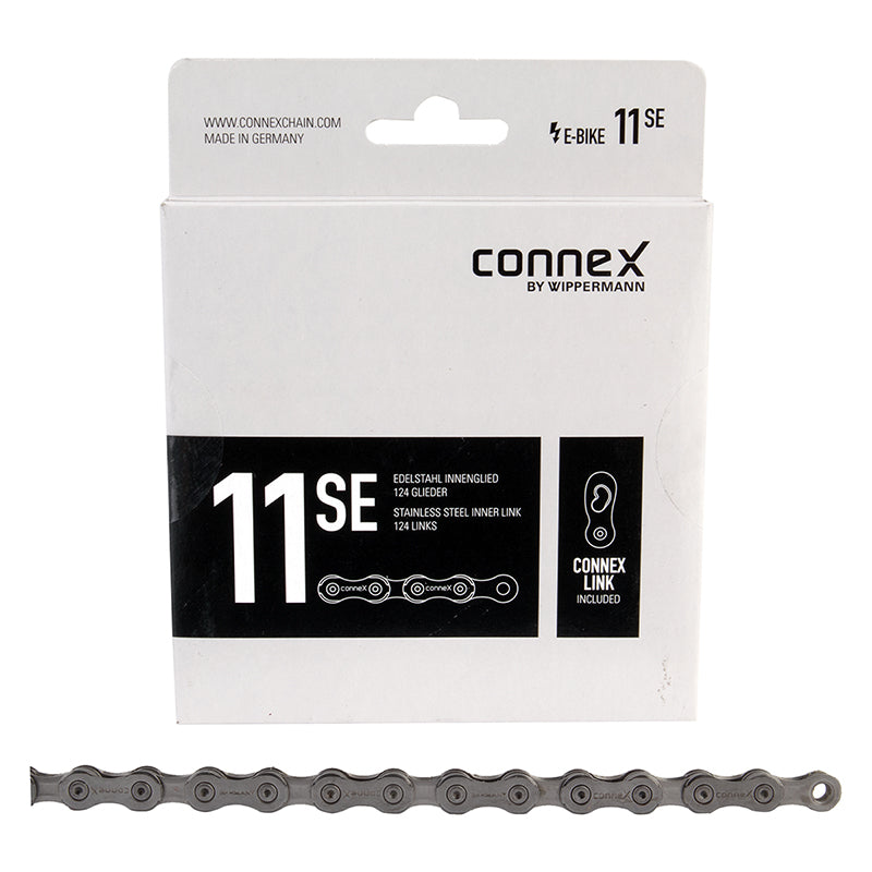 Connex E 11 Speed Chain