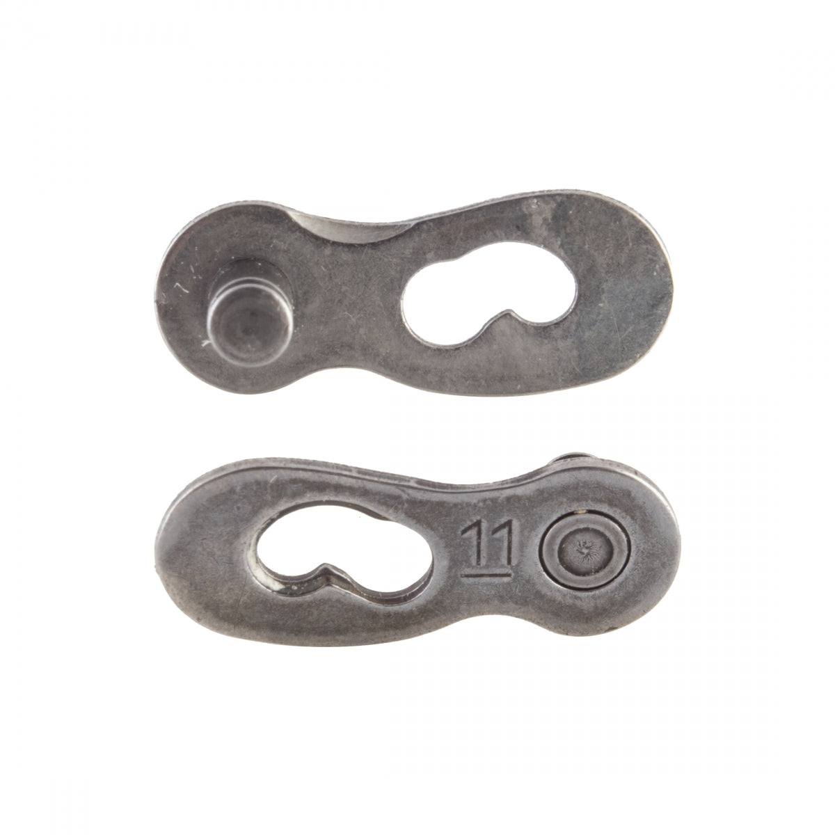 CHAIN CON LINK CONNEX 11sp SL f/11SX/11S8/11SE/11S0