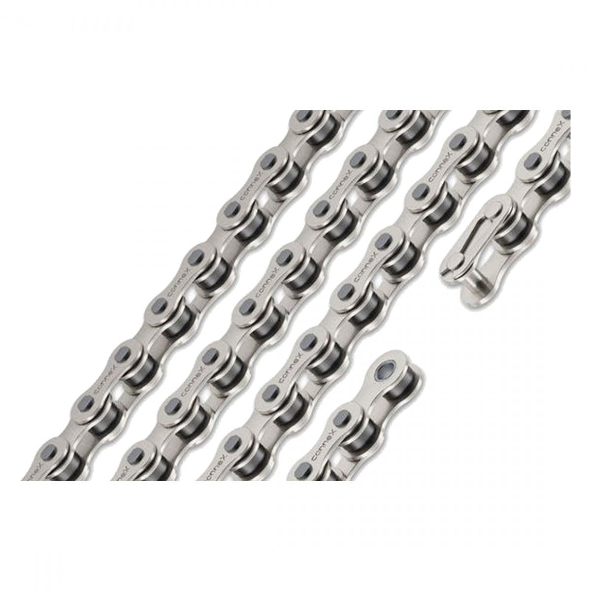 CHAIN CONNEX 108 1s SL 112L