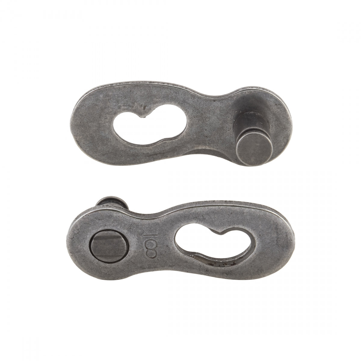 CHAIN CON LINK CONNEX 8sp SL f/8SX/808/804/800