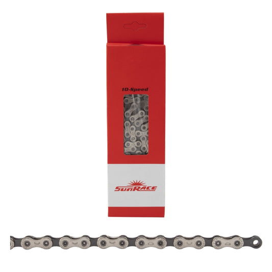 Sunrace CN-10S 10 Speed Chain