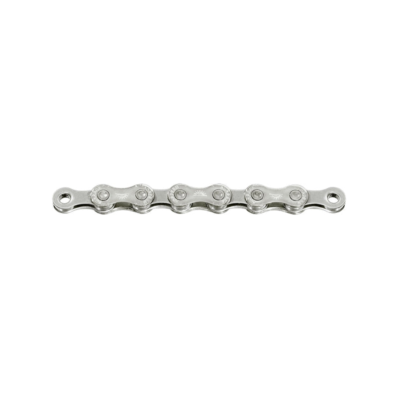 Sunrace CN-10S 10 Speed Chain