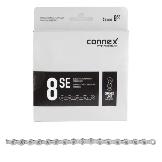 Connex E 5/6/7/8 Speed Chain