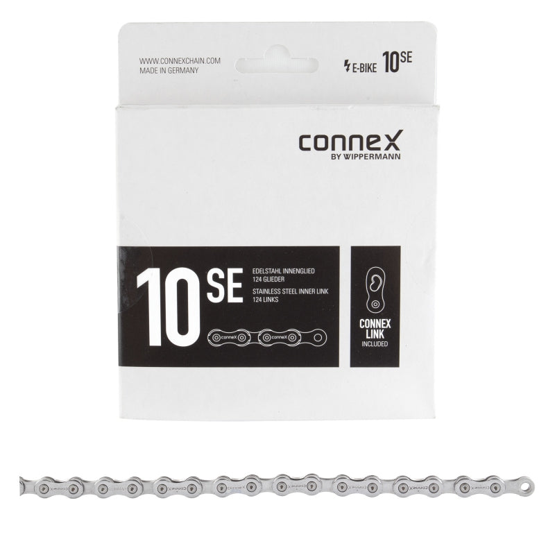 Connex E 10 Speed Chain