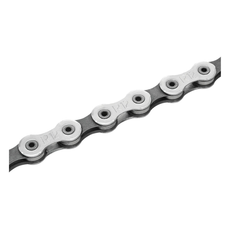 Campagnolo Super Record C-Link Chain - 12-Speed 113 Links