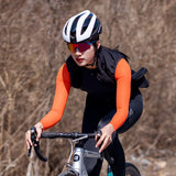 Road to Sky Lightweight Windproof Vest