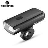3000LM Headlight - Ultra Bright, Dual Beams, Durable, Waterproof