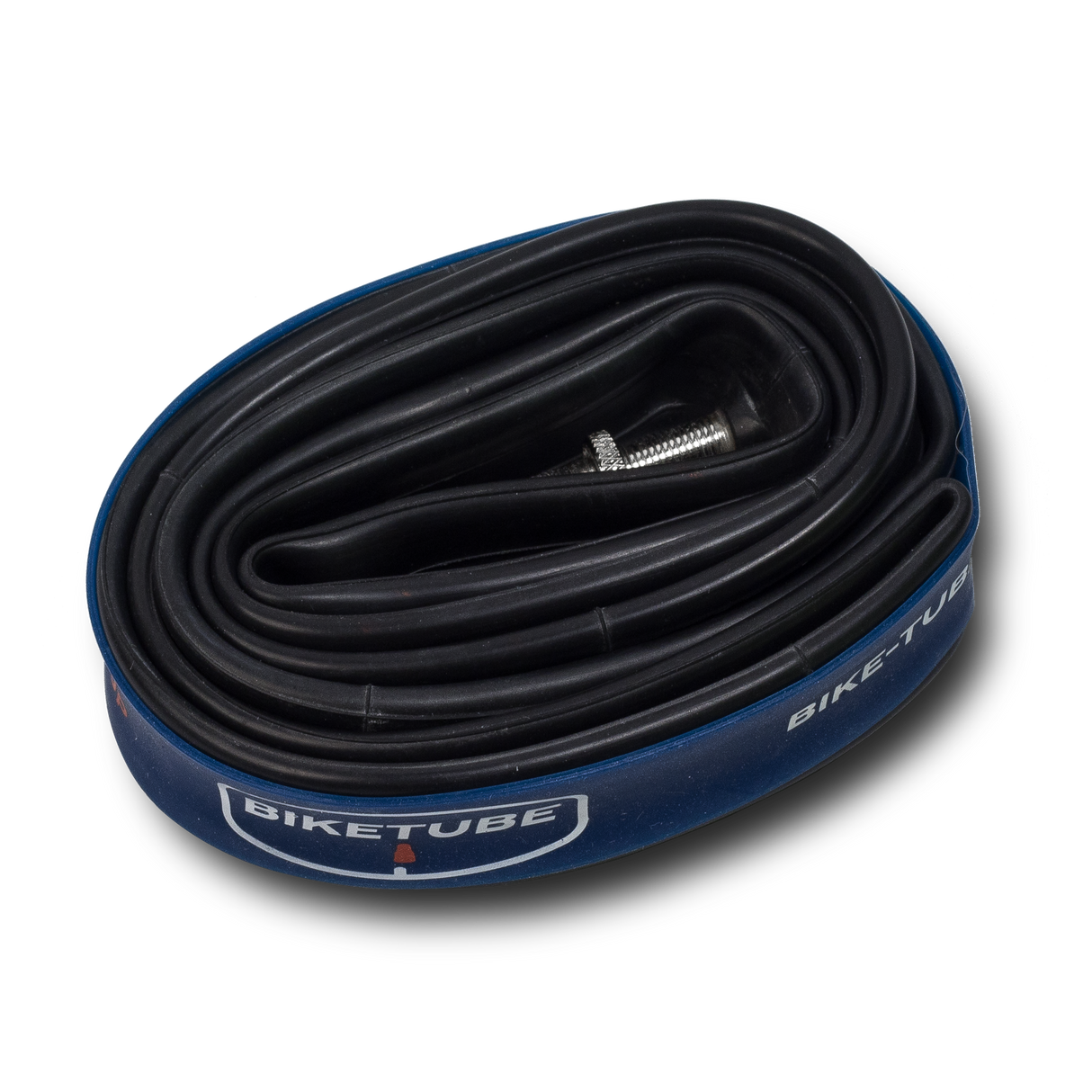 KIDS, BMX & FOLDING TUBE