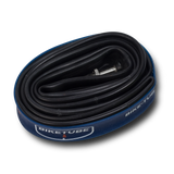 KIDS, BMX & FOLDING TUBE