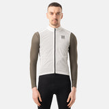 Road to Sky Lightweight Windproof Vest