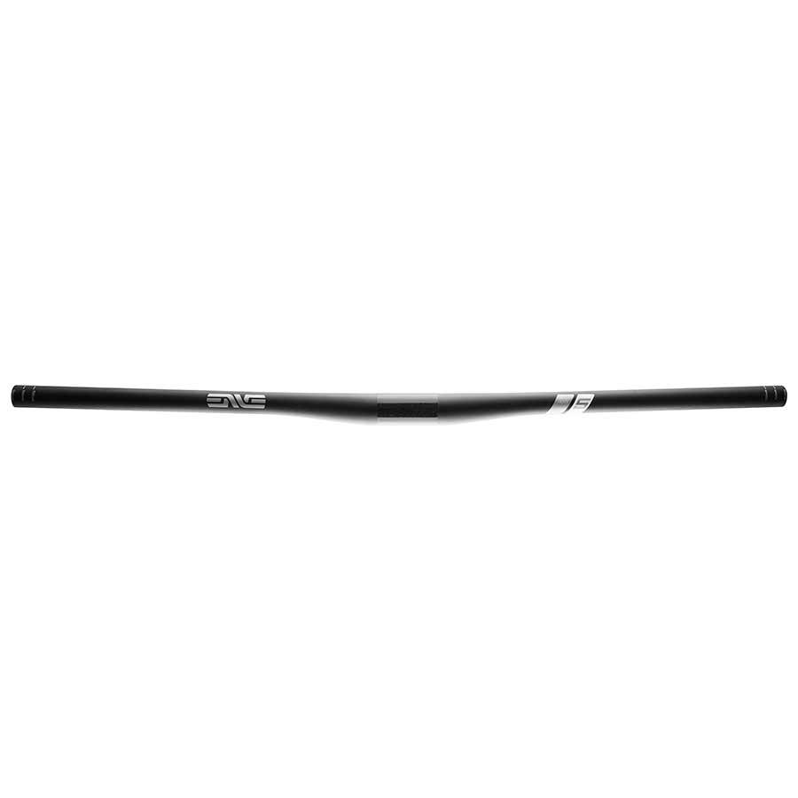 ENVE Composites M5 Mountain Handlebar - 760mm 5mm rise 31.8 9 deg Black