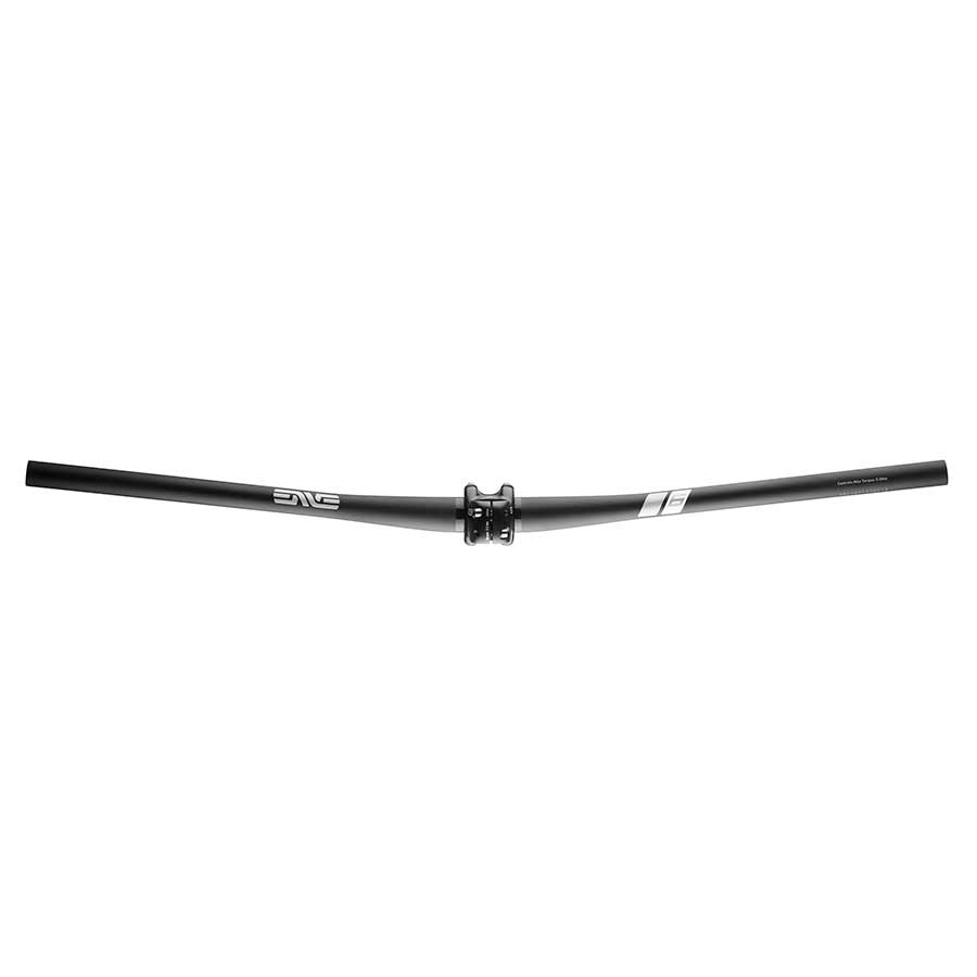 ENVE Composites M6 Mountain Handlebar - 780mm 7.5mm rise 31.8 9/5 deg Black