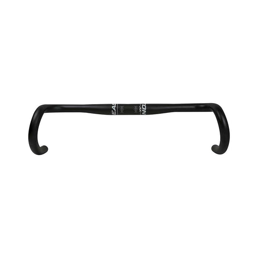 Easton EA50 AX Drop Handlebar - Aluminum 31.8mm 44cm Black