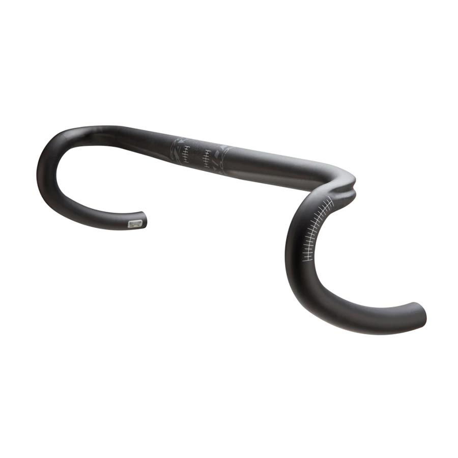 Easton EC70 SL Drop Handlebar - Carbon 31.8mm 40cm Black