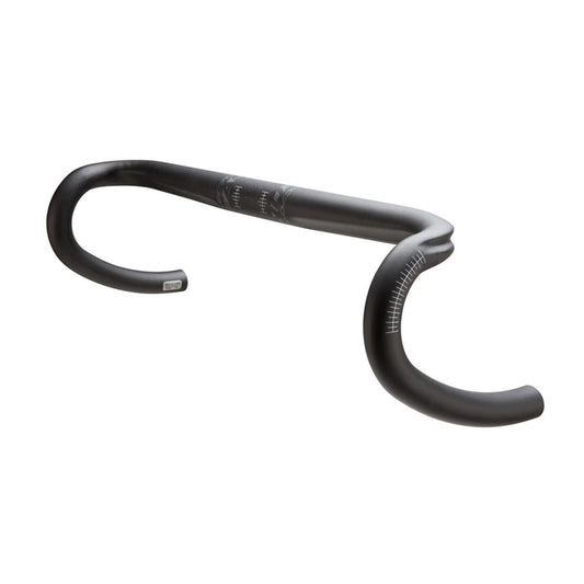 Easton EC70 SL Drop Handlebar - Carbon 31.8mm 42cm Black