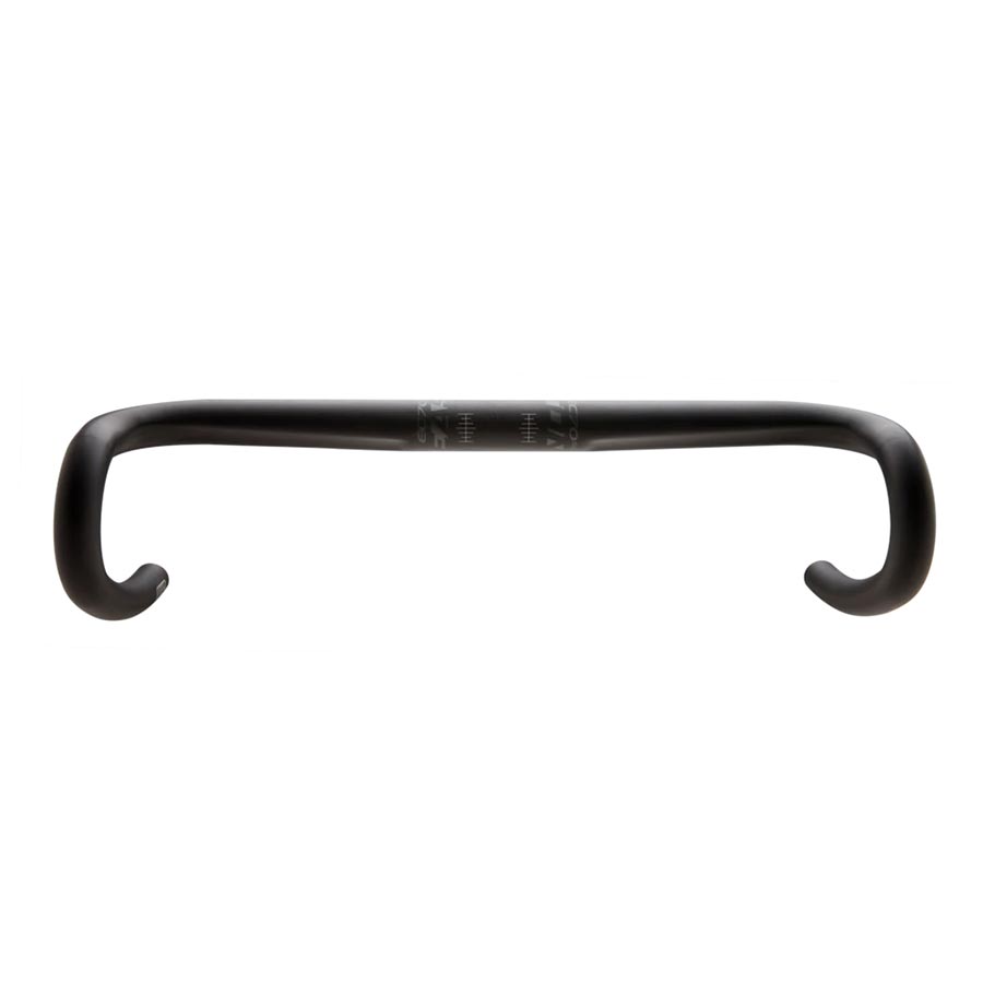 Easton EC70 SL Drop Handlebar - Carbon 31.8mm 44cm Black