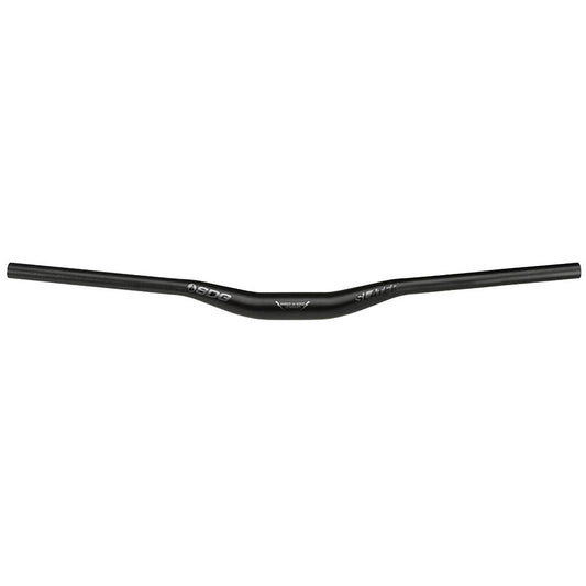 SDG Slater Handlebar (31.8) 650mm - Black