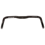 A-Wing Pro AGX Road Bar, (31.8) 42cm  NLA