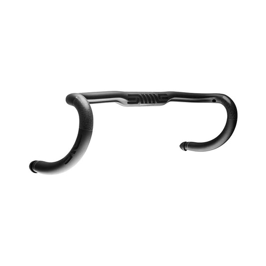 ENVE Composites Road Drop Handlebar - Carbon 31.8mm 38cm Black