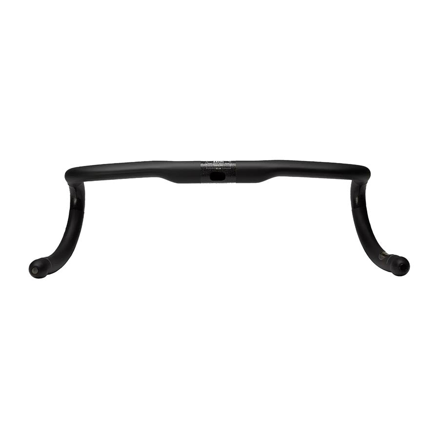 ENVE Composites Road Drop Handlebar - Carbon 31.8mm 42cm Black