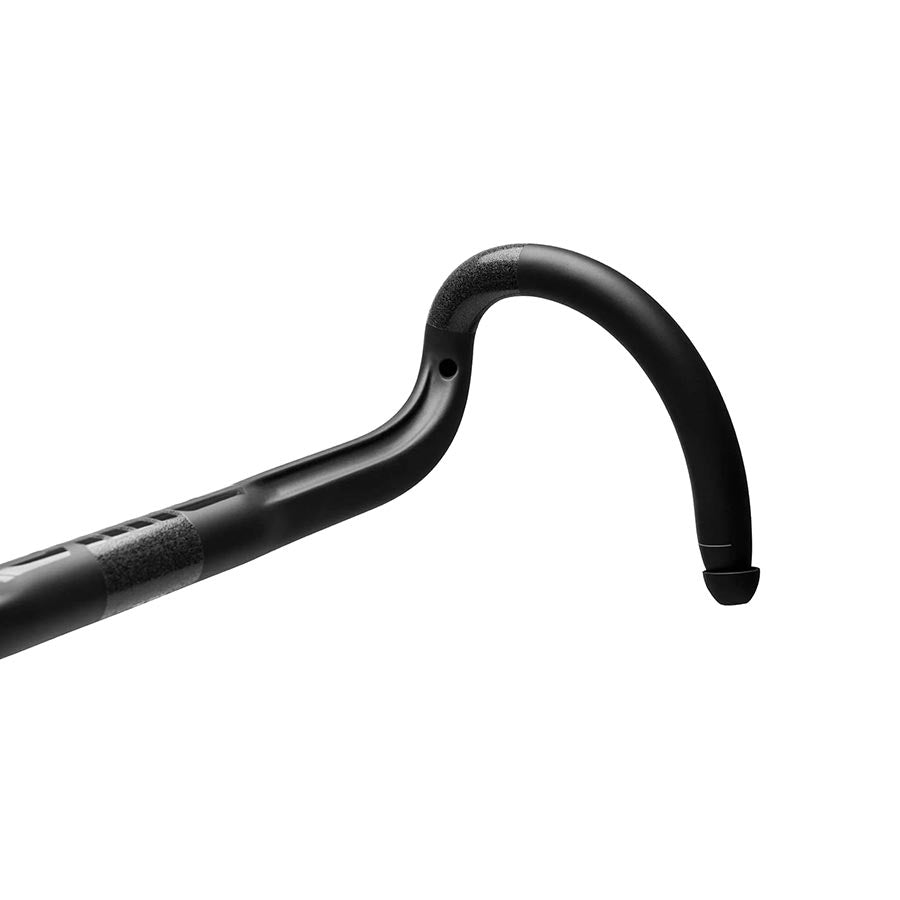 ENVE Composites Road Drop Handlebar - Carbon 31.8mm 44cm Black