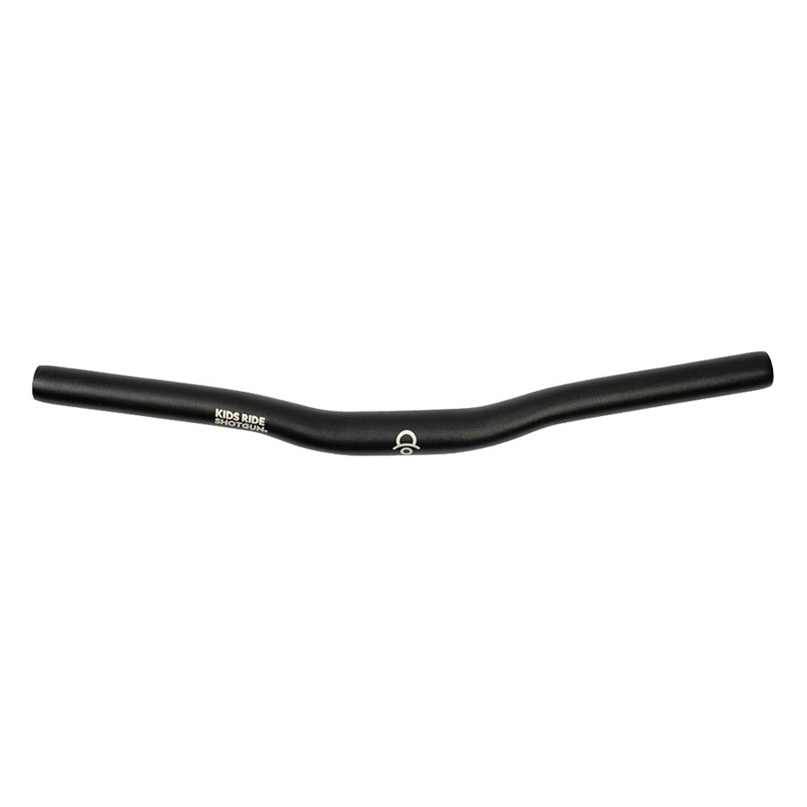 Kids Ride Shotgun Pro Bar Handlebar