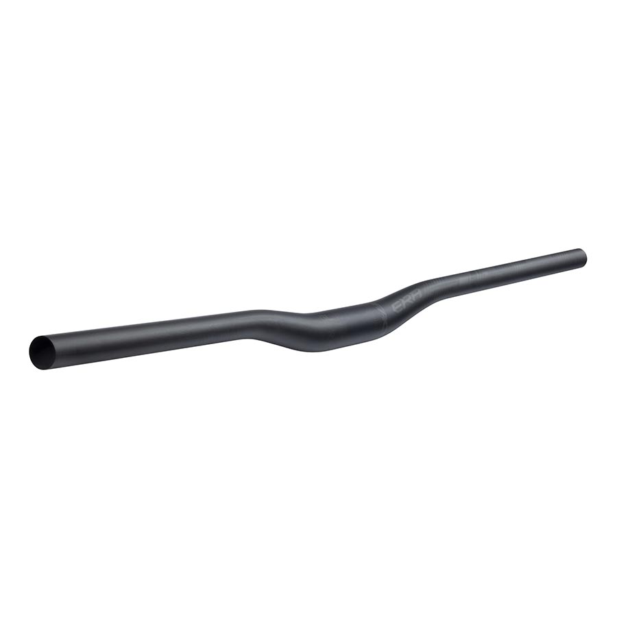 RaceFace Era Handlebar - Carbon 760mm 20mm 35.0 8 Deg Stealth