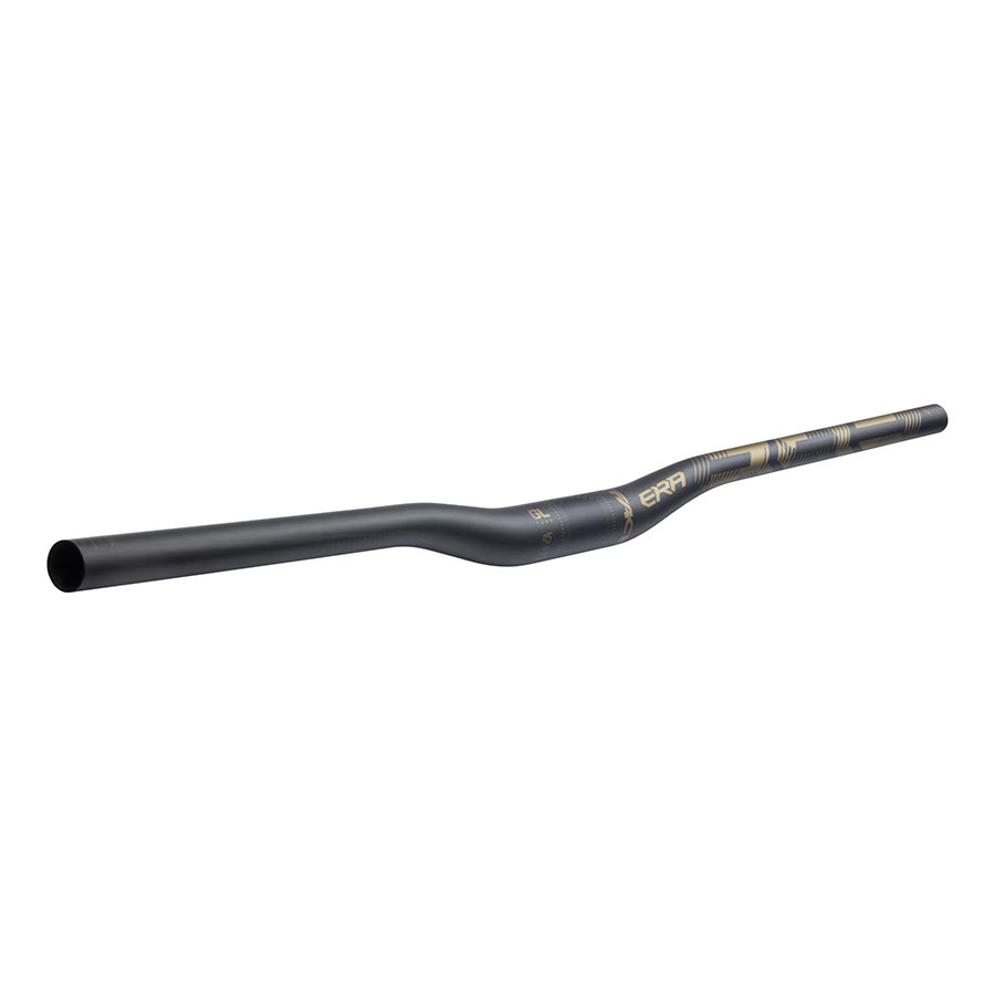 Raceface Era 20 MTB Handlebar Diameter: 35mm 800mm Rise: 20mm Gold