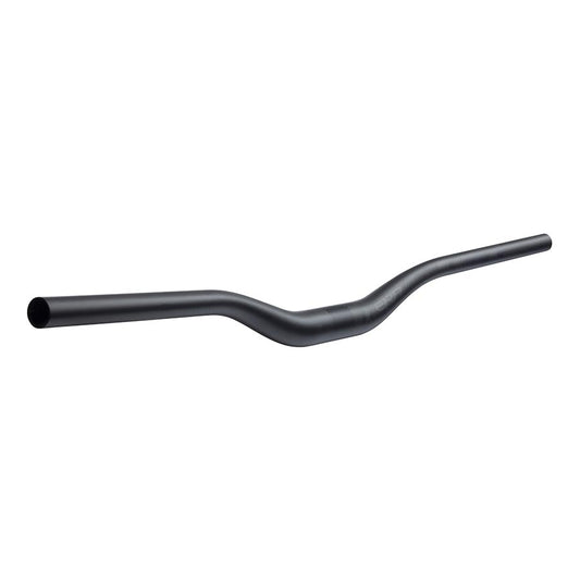 RaceFace Era Handlebar - Carbon 780mm 40mm 35.0 8 Deg Stealth